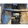 Image 37 : 2004 MIDLAND MX3000 TRIDEM BOTTOM DUMP TRAILER