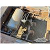 Image 38 : 2004 MIDLAND MX3000 TRIDEM BOTTOM DUMP TRAILER