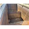 Image 40 : 2004 MIDLAND MX3000 TRIDEM BOTTOM DUMP TRAILER