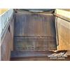 Image 42 : 2004 MIDLAND MX3000 TRIDEM BOTTOM DUMP TRAILER