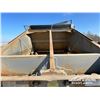 Image 8 : 2004 MIDLAND MX3000 TRIDEM BOTTOM DUMP TRAILER