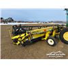 Image 19 : 2006 JOHN DEERE 4895 30 FT. SWATHER