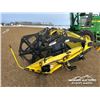 Image 20 : 2006 JOHN DEERE 4895 30 FT. SWATHER