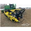 Image 33 : 2006 JOHN DEERE 4895 30 FT. SWATHER