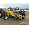 Image 35 : 2006 JOHN DEERE 4895 30 FT. SWATHER