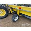 Image 36 : 2006 JOHN DEERE 4895 30 FT. SWATHER