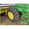 Image 41 : 2006 JOHN DEERE 4895 30 FT. SWATHER