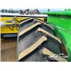 Image 42 : 2006 JOHN DEERE 4895 30 FT. SWATHER