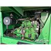 Image 44 : 2006 JOHN DEERE 4895 30 FT. SWATHER