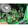 Image 45 : 2006 JOHN DEERE 4895 30 FT. SWATHER
