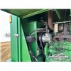 Image 48 : 2006 JOHN DEERE 4895 30 FT. SWATHER
