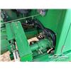 Image 50 : 2006 JOHN DEERE 4895 30 FT. SWATHER