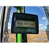 Image 12 : 2013 JOHN DEERE 2154D PROCESSOR