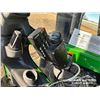 Image 13 : 2013 JOHN DEERE 2154D PROCESSOR