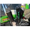 Image 14 : 2013 JOHN DEERE 2154D PROCESSOR