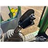 Image 15 : 2013 JOHN DEERE 2154D PROCESSOR