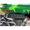 Image 17 : 2013 JOHN DEERE 2154D PROCESSOR