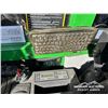 Image 18 : 2013 JOHN DEERE 2154D PROCESSOR
