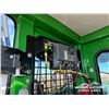 Image 19 : 2013 JOHN DEERE 2154D PROCESSOR