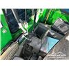 Image 20 : 2013 JOHN DEERE 2154D PROCESSOR