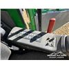 Image 21 : 2013 JOHN DEERE 2154D PROCESSOR