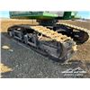 Image 41 : 2013 JOHN DEERE 2154D PROCESSOR