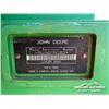 Image 5 : 2013 JOHN DEERE 2154D PROCESSOR