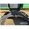 Image 61 : 2013 JOHN DEERE 2154D PROCESSOR