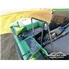 Image 67 : 2013 JOHN DEERE 2154D PROCESSOR