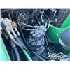 Image 68 : 2013 JOHN DEERE 2154D PROCESSOR