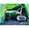 Image 69 : 2013 JOHN DEERE 2154D PROCESSOR