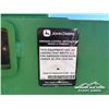 Image 6 : 2013 JOHN DEERE 2154D PROCESSOR