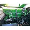 Image 70 : 2013 JOHN DEERE 2154D PROCESSOR