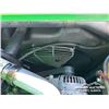 Image 73 : 2013 JOHN DEERE 2154D PROCESSOR