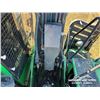 Image 76 : 2013 JOHN DEERE 2154D PROCESSOR