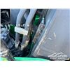 Image 77 : 2013 JOHN DEERE 2154D PROCESSOR