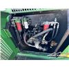 Image 78 : 2013 JOHN DEERE 2154D PROCESSOR