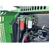Image 79 : 2013 JOHN DEERE 2154D PROCESSOR