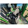 Image 7 : 2013 JOHN DEERE 2154D PROCESSOR