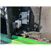 Image 85 : 2013 JOHN DEERE 2154D PROCESSOR