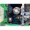 Image 86 : 2013 JOHN DEERE 2154D PROCESSOR