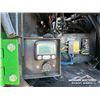 Image 87 : 2013 JOHN DEERE 2154D PROCESSOR