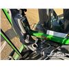 Image 9 : 2013 JOHN DEERE 2154D PROCESSOR