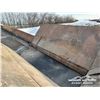Image 19 : EZYSTAK TR6036 36 X 60 FT. TRACKED CONVEYOR