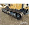 Image 33 : EZYSTAK TR6036 36 X 60 FT. TRACKED CONVEYOR