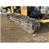Image 38 : EZYSTAK TR6036 36 X 60 FT. TRACKED CONVEYOR