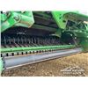 Image 12 : 2018 JOHN DEERE 560M SILAGE ROUND BALER