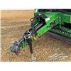 Image 16 : 2018 JOHN DEERE 560M SILAGE ROUND BALER