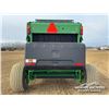 Image 18 : 2018 JOHN DEERE 560M SILAGE ROUND BALER