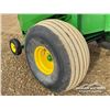 Image 20 : 2018 JOHN DEERE 560M SILAGE ROUND BALER